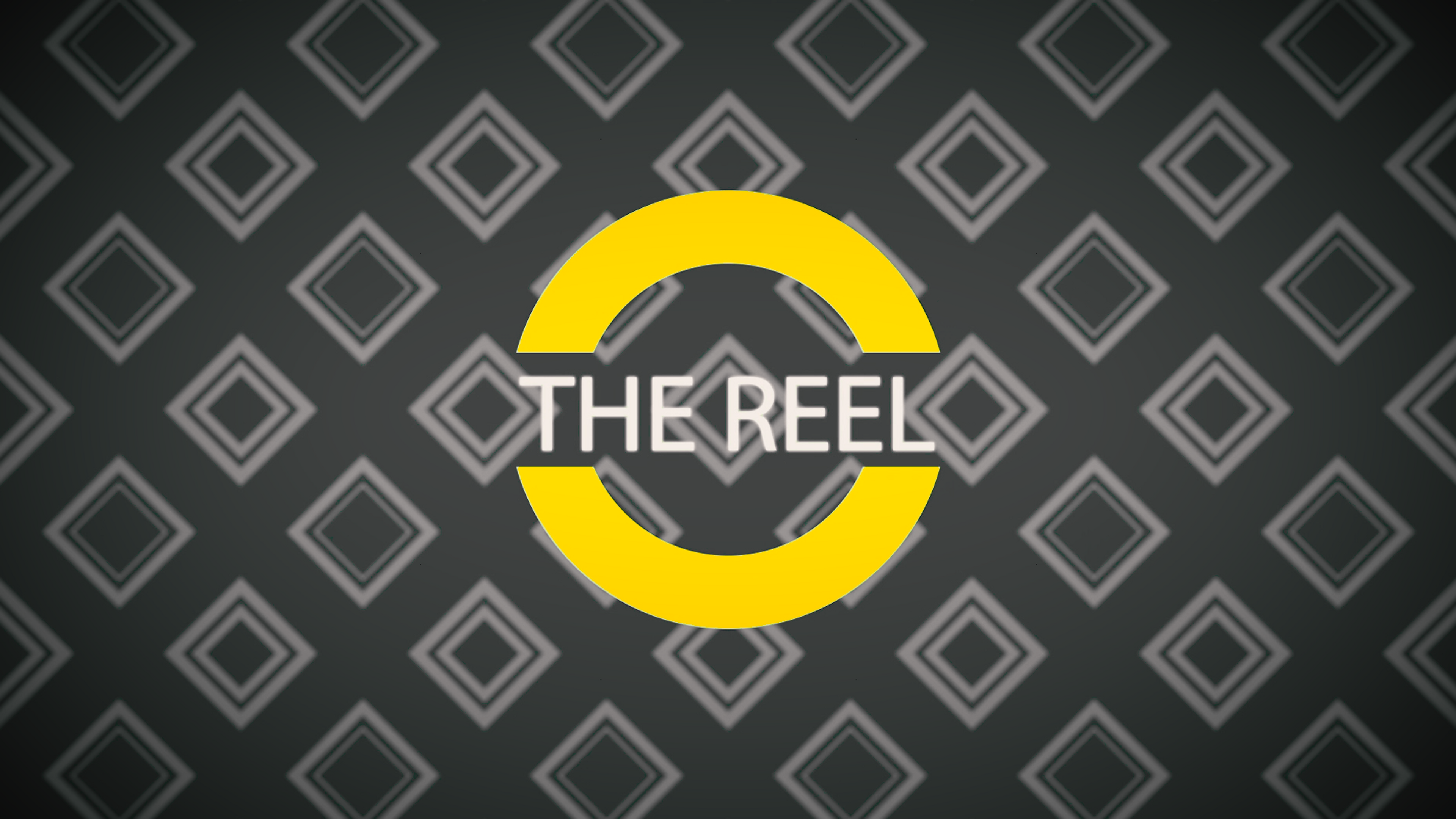 2025 Demo Reel